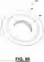 Fig. 76 - Rotating and reciprocating swivel apparatus and method