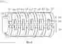 Fig. 06 - Drill pipe torque reducer and method