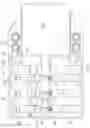 Fig. 07 - Drill pipe torque reducer and method