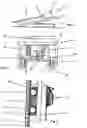 Fig. 02 - Ground drilling device and use of a ground drilling device