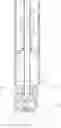 Fig. 01 - Wellbore cleanout tool