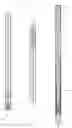 Fig. 02 - Wellbore cleanout tool