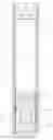 Fig. 06 - Wellbore cleanout tool