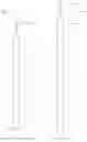 Fig. 07 - Wellbore cleanout tool