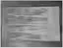 Fig. 01 - Method for preparing artificial core to simulate fluvial sedimentary reservoir