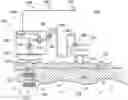 Fig. 01 - AUXILIARY EQUIPMENT PROVISION