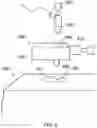 Fig. 06 - AUXILIARY EQUIPMENT PROVISION