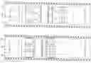 Fig. 01 - Plug for oil field service work and method of production