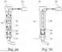 Fig. 04 - Well tool device with a breakable ball seat