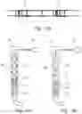 Fig. 16 - Well tool device with a breakable ball seat