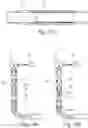 Fig. 20 - Well tool device with a breakable ball seat
