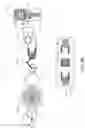 Fig. 06 - Self-winding power generating systems and methods for downhole environments