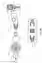 Fig. 08 - Self-winding power generating systems and methods for downhole environments