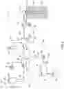 Fig. 03 - DAMAGE ACCUMULATION METERING FOR REMAINING USEFUL LIFE DETERMINATION