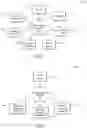 Fig. 07 - DAMAGE ACCUMULATION METERING FOR REMAINING USEFUL LIFE DETERMINATION