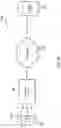 Fig. 09 - DAMAGE ACCUMULATION METERING FOR REMAINING USEFUL LIFE DETERMINATION