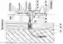 Fig. 02 - Natural gas hydrate solid-state fluidization mining method and system under underbalanced positive circulation condition