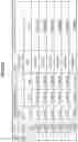 Fig. 10 - Method for enhancing hydrocarbon production from unconventional shale reservoirs