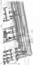 Fig. 09 - Skid mounted oil well production processing system
