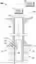 Fig. 01 - Accelerometer systems and methods for rotating downhole tools