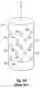 Fig. 06 - Enhanced cement bond and micro-annulus detection and analysis