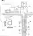 Fig. 01 - Compact logging while drilling look around and look ahead tool