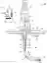 Fig. 01 - Compact logging while drilling look around and look ahead tool