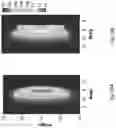 Fig. 19 - SURFACE TEXTURE AND GROOVE DESIGNS FOR SLIDING CONTACTS
