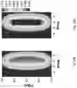 Fig. 20 - SURFACE TEXTURE AND GROOVE DESIGNS FOR SLIDING CONTACTS