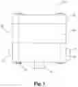 Fig. 02 - Variable lubricant vane pump