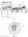 Fig. 02 - METHOD OF MANUFACTURING A MULTI-COMPONENT ARTICLE