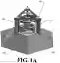 Fig. 02 - Vertical axis wind turbine
