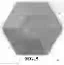 Fig. 07 - Vertical axis wind turbine