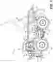 Fig. 02 - Seal design