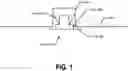 Fig. 02 - Rotatable retrofit trim lighting device