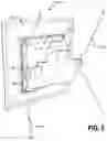 Fig. 06 - Rotatable retrofit trim lighting device