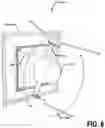 Fig. 07 - Rotatable retrofit trim lighting device