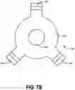 Fig. 09 - Rotatable retrofit trim lighting device