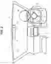 Fig. 03 - VEHICLE CONTROL CIRCUIT, VEHICLE, AND DATA INPUT/OUTPUT METHOD