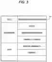 Fig. 04 - VEHICLE CONTROL CIRCUIT, VEHICLE, AND DATA INPUT/OUTPUT METHOD