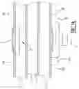 Fig. 02 - Device and method for measuring condensation and/or advance of corrosion