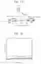 Fig. 14 - Radar signal processing device, radar device, and radar signal processing method