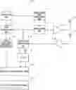 Fig. 01 - Radar device and object detecting method for radar device