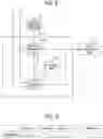 Fig. 03 - Radar device and object detecting method for radar device