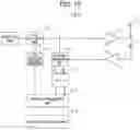 Fig. 14 - Radar device and object detecting method for radar device