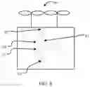 Fig. 08 - RADAR-BASED RANGING PROCESSING METHOD AND DEVICE, AND UNMANNED AERIAL VEHICLE