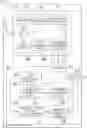 Fig. 01 - PRECIPITATION PARTICLE DISCRIMINATOR, PRECIPITATION PARTICLE DISCRIMINATING METHOD, AND PRECIPITATION PARTICLE DISCRIMINATING PROGRAM