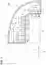 Fig. 04 - Sensor system, sensor module, and lamp device