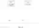 Fig. 17 - SYSTEMS AND METHODS FOR LOCALIZATION