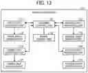 Fig. 11 - Range finding device, range finding method and storage medium